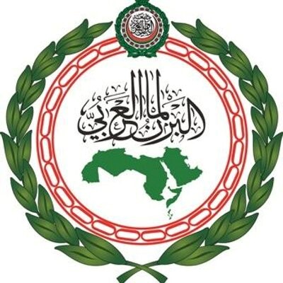 Arab parliament