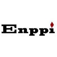 Engineering For The Petroleum and Process industried (Enppi)