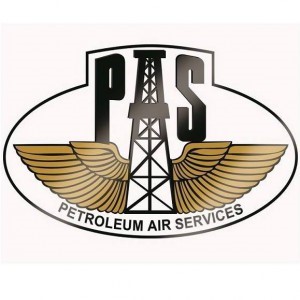 Petroleum air services
