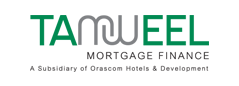 Tamweel mortgage finance