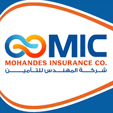 Mohandes Life insurance CO