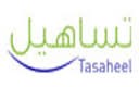Tasaheel Micro Finance S.A.E